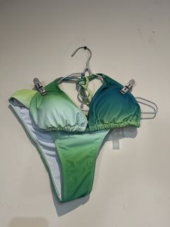 (Category: ) located in . Submitted by towtsph (Listing ID 1461595849, Image 1). Description: .