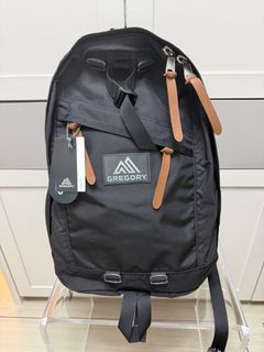 （分類：）位於 。 由 tsui_bb 提交（商品編號 1461625253，圖片 1）。簡介： 。