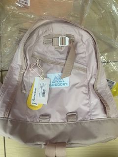 （分類：）位於 。 由 legolas_ 提交（商品編號 1461647990，圖片 1）。簡介： 。