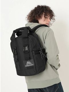 （分類：）位於 。 由 sitakoreafashion 提交（商品編號 1461714501，圖片 1）。簡介： 。