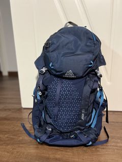 (Category: ) located in . Submitted by yeti91 (Listing ID 1461726958, Image 1). Description: .