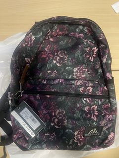 （分類：）位於 。 由 legolas_ 提交（商品編號 1461663776，圖片 1）。簡介： 。