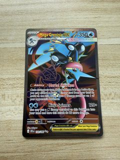 (Category: ) located in . Submitted by uthienjenny (Listing ID 1461610715, Image 1). Description: .