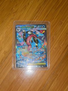 （分類：）位於 。 由 mil12537 提交（商品編號 1461724873，圖片 1）。簡介： 。