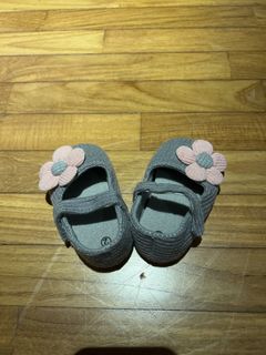 (Category: ) located in . Submitted by nnanna52 (Listing ID 1461713281, Image 1). Description: .