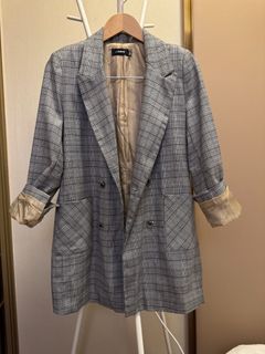 （分類：）位於 。 由 jenya6001 提交（商品編號 1461770355，圖片 1）。簡介： 。