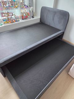 (Category: ) located in . Submitted by ginster (Listing ID 1461598035, Image 1). Description: .