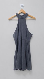 (Category: ) located in . Submitted by mcthrifts (Listing ID 1461706542, Image 1). Description: .