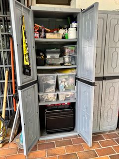 (Category: ) located in . Submitted by keiker (Listing ID 1461722554, Image 1). Description: .