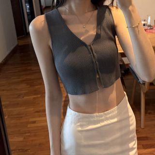 (Category: ) located in . Submitted by diana.23 (Listing ID 1461612210, Image 1). Description: .