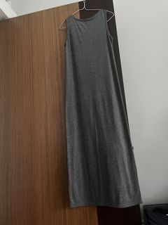 (Category: ) located in . Submitted by rosesflora (Listing ID 1461577323, Image 1). Description: .