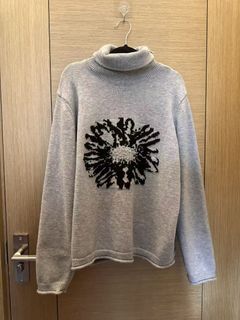 （分類：）位於 。 由 faitheuan21 提交（商品編號 1461707507，圖片 1）。簡介： 。