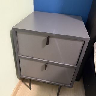 (Category: ) located in . Submitted by happy.rental (Listing ID 1461443307, Image 1). Description: .