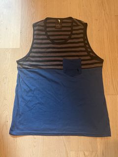 （分類：）位於 。 由 bronkey 提交（商品編號 1461627044，圖片 1）。簡介： 。