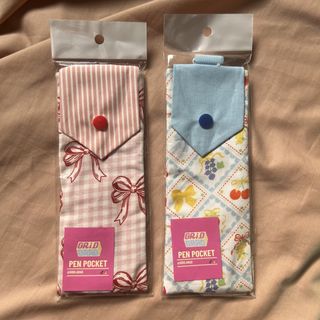 (Category: ) located in . Submitted by reena_reads (Listing ID 1461661294, Image 1). Description: .