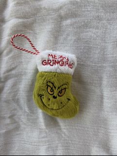 (Category: ) located in . Submitted by camille.02 (Listing ID 1461562664, Image 1). Description: .