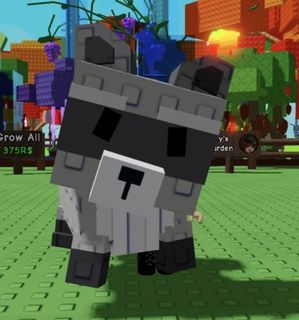 (Category: ) located in . Submitted by cyra0 (Listing ID 1461794175, Image 1). Description: .