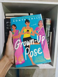 (Category: ) located in . Submitted by booktopia_by_rei (Listing ID 1461574932, Image 1). Description: .