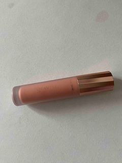 (Category: ) located in . Submitted by catherineee.p (Listing ID 1461564586, Image 1). Description: .