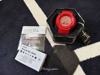 (Category: ) located in . Submitted by matyoe1988 (Listing ID 1461766378, Image 1). Description: .