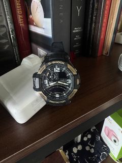 (Category: ) located in . Submitted by aystuff (Listing ID 1461570884, Image 1). Description: .