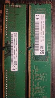 （分類：）位於 。 由 tl2002 提交（商品編號 1461749118，圖片 1）。簡介： 。