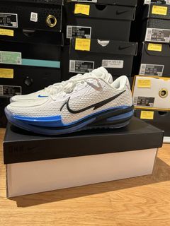 （分類：）位於 。 由 kickbackkicks 提交（商品編號 1461764646，圖片 1）。簡介： 。