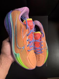(Category: ) located in . Submitted by solestride.ph (Listing ID 1461564125, Image 1). Description: .