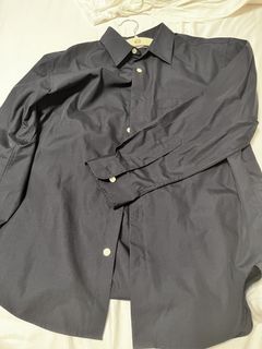 （分類：）位於 。 由 poorl._. 提交（商品編號 1461769266，圖片 1）。簡介： 。