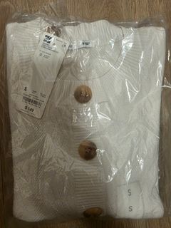 （分類：）位於 。 由 ching_1030 提交（商品編號 1461583502，圖片 1）。簡介： 。