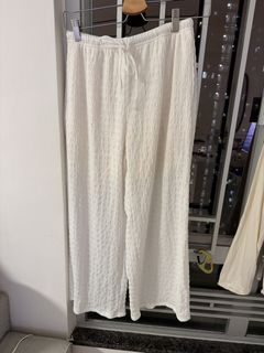 （分類：）位於 。 由 manyi91 提交（商品編號 1461700941，圖片 1）。簡介： 。
