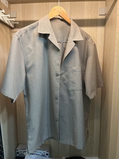 由 coco_item (刊登 ID 1461704223，圖片 1) 提交，位於 的 (類別：)，說明：。