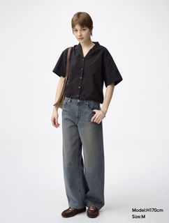 由 chieh41 (刊登 ID 1461692910，圖片 1) 提交，位於 的 (類別：)，說明：。