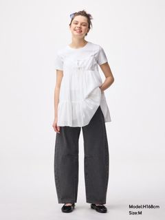 由 quella_7878 (刊登 ID 1461625284，圖片 1) 提交，位於 的 (類別：)，說明：。