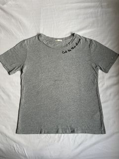 (Category: ) located in . Submitted by pym_shops (Listing ID 1461701451, Image 1). Description: .