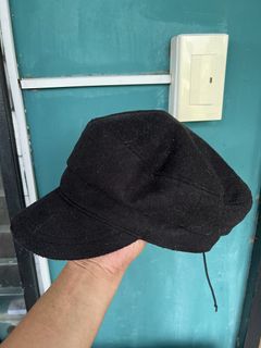 (Category: ) located in . Submitted by slumbermanila (Listing ID 1461570577, Image 1). Description: .