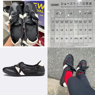 (Category: ) located in . Submitted by kawaii.jp.pasabuy (Listing ID 1461794317, Image 1). Description: .