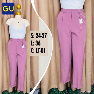 (Category: ) located in . Submitted by bengirlclothing (Listing ID 1461576653, Image 1). Description: .