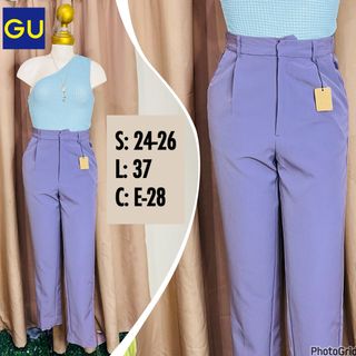 (Category: ) located in . Submitted by bengirlclothing (Listing ID 1461576300, Image 1). Description: .