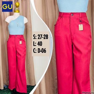 (Category: ) located in . Submitted by bengirlclothing (Listing ID 1461577623, Image 1). Description: .