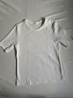 (Category: ) located in . Submitted by pym_shops (Listing ID 1461701915, Image 1). Description: .
