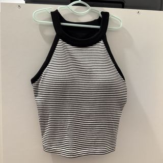 （分類：）位於 。 由 c3.08 提交（商品編號 1461658589，圖片 1）。簡介： 。
