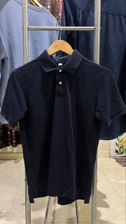 (Category: ) located in . Submitted by luxthriftnco (Listing ID 1461744167, Image 1). Description: .