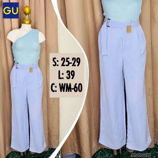 (Category: ) located in . Submitted by bengirlclothing (Listing ID 1461577504, Image 1). Description: .