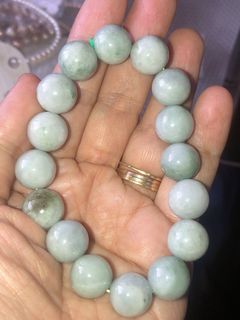 (Category: ) located in . Submitted by thestoreofhappinessph (Listing ID 1461603696, Image 1). Description: .