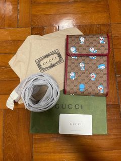 （分類：）位於 。 由 cki09 提交（商品編號 1461716167，圖片 1）。簡介： 。