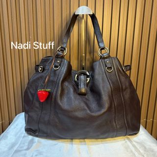 (Kategori: ) berada di . Dikirim oleh nadi.stuff (ID iklan 1461733680, Gambar 1). Deskripsi: .