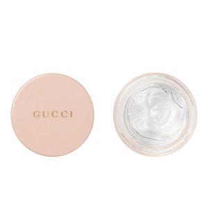 (Category: ) located in . Submitted by shop_withme (Listing ID 1461649382, Image 1). Description: .