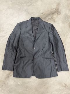 (Category: ) located in . Submitted by _lokithrift_ (Listing ID 1461690769, Image 1). Description: .