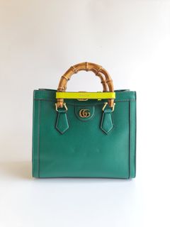 (Kategori: ) berada di . Dikirim oleh bagusselatan (ID iklan 1461671299, Gambar 1). Deskripsi: .